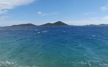 Halincic